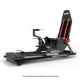 thumbnail image 2 of Next Level Racing Elite Motion Plus Adapter Frame, Black, 2 of 5