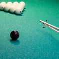 thumbnail image 4 of CNKOO Retractable Billiards Pool Cue Stick Bridge w/ Replaceable Bridge Head (B), 4 of 9