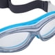 thumbnail image 3 of Abrenamiento de Niños Sport Gases de Seguridad Gafas de Protecció Transpirable para Baloncesto de Voleibol, 3 of 7