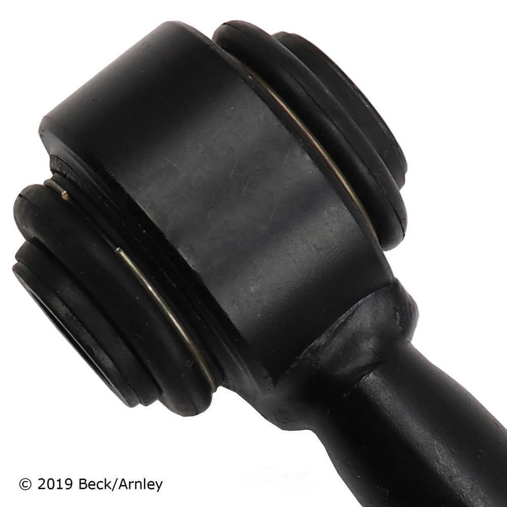 BeckArnley 102-6225 Control Arm