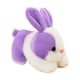 thumbnail image 5 of Cojín para Dormir con Relleno de Conejo, Cojín para Decoración de Dormitorio para Niños, 5 of 9