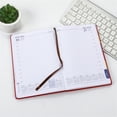 thumbnail image 4 of Tool Series 2025 Academic Planner Back To School Study Schedule Notebook For Organizing Class Notes And Daily Tasks, 4 of 7