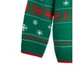 thumbnail image 6 of Holiday Time Boys Christmas Sweater, Sizes 4-18 & Husky, 6 of 8