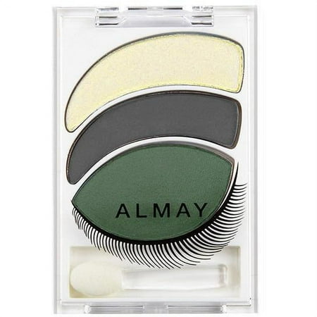 Almay Almay Intense I-Color Shimmer-I Kit, 0.12 oz