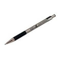 thumbnail image 1 of G301 Retr Gel Rollerball- Black Ink, 1 of 1