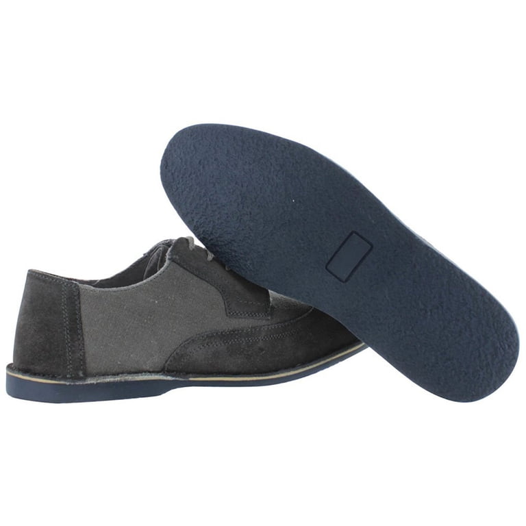 Vito Rossi Benny Men display picture 1
