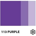 thumbnail image 2 of DOREME Permanent Makeup Pigment Ink Purple Lip Color Tattoo Micro Cosmetic Micropigmention, 2 of 5