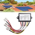 thumbnail image 4 of MPPT Solar Controller, 150W Photovoltaic Controller  For Outdoor 12.6V, 4 of 8