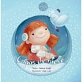 thumbnail image 1 of COPOS DE NIEVE PICARONA HELENA KRALIC, 1 of 2