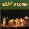 Silly Wizard - Best of - Celtic - CD