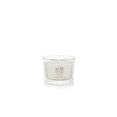 thumbnail image 5 of Yankee Candle Signature Votive Mini Candle Jars, Mother's Day Gift Set, 1.3 oz Glass Jars (Pack of 4), 5 of 6