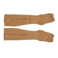 thumbnail image 2 of Vêtements de Compression, Chaussettes de Compression à Fermeture Éclair Chaussettes de Compression pour Mollets Chaussettes de Compression à Fermeture Éclair pour Mollets Expérience Inégalée, 2 of 14