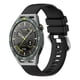 thumbnail image 3 of Correa De Silicona Líquida For Huawei Watch Gt3 Se /, 3 of 5
