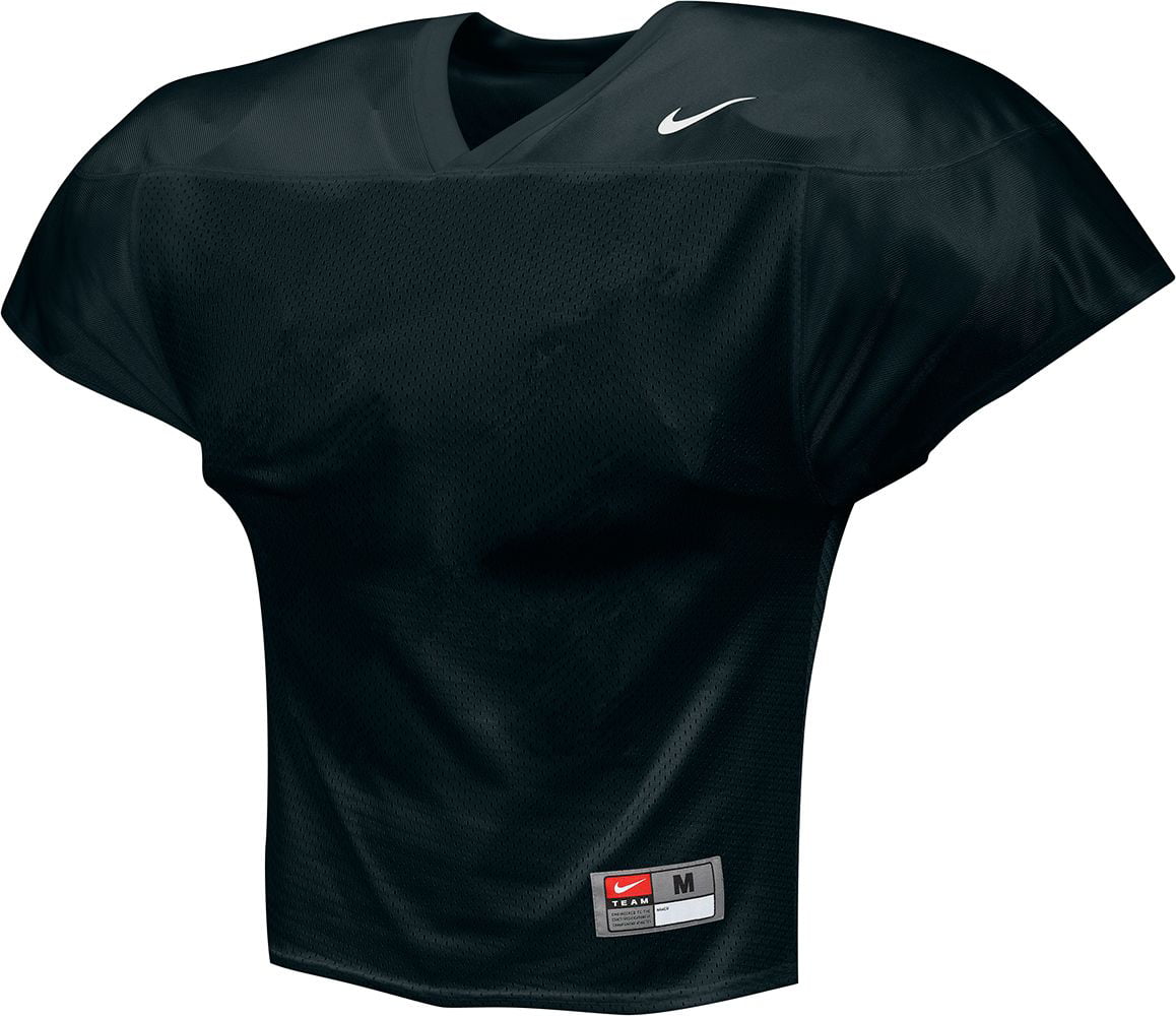 Nike Youth Core Football Practice 