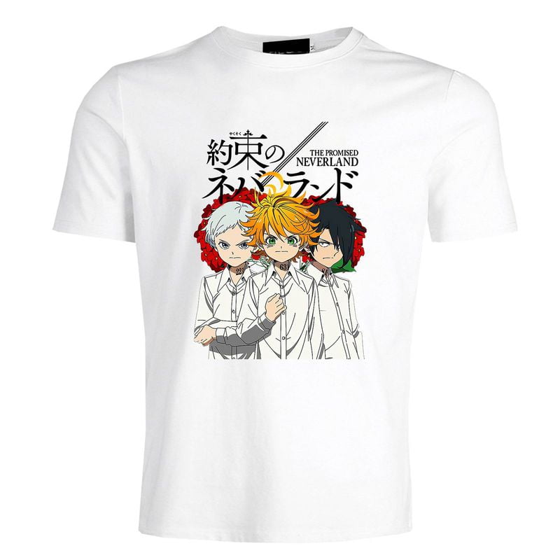 One Piece eyes anime shirt Design casual clothing shirts Minimal t shirt  for men and Women cotton Unisex tops round neck | Lazada PH