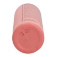 thumbnail image 3 of Champú Aveda Nutriplenish Light Moisture 265 ml, 3 of 4