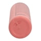 thumbnail image 3 of Champú Aveda Nutriplenish Light Moisture 265 ml, 3 of 4