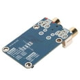 thumbnail image 5 of I2S ADC Audio Capture Card Module Master Slave Mode Development Board Lossless Digital Decoder, 5 of 5