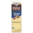 thumbnail image 5 of Lance Fresh Sandwich Crackers Variety Pack - 36 packs, 5 of 11