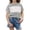 #A01-Gray, variant on Tween Girl Casual Tshirts Crewneck Color Block Toddler Girls T-Shirts Short Sleeve Toddler T-Shirt Summer Cute Cotton Toddler Tops Girls,Khaki,7-8Years