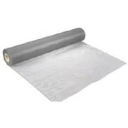 Fiberglass Screen Cloth