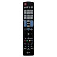 thumbnail image 1 of Akb73615303 For Lg Tv Remote Control Akb73615309 22lk330 42lk450 20250427, 1 of 2