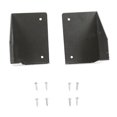 thumbnail image 2 of Car Interior Seat Base Bottom Angle Cover Protection Casing for Land Rover Defender 2004-, 2 of 5