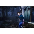thumbnail image 3 of Dead By Daylight Complete Edition, 505 Games, Xbox One, 3 of 9