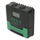 thumbnail image 5 of Controlador de carga solar MPPT Jadeshay 12V 24V, 5 of 8