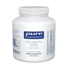 Pure Encapsulations Glucosamine Sulfate 1,000 mg | Supplement for Joint Support and Mobility, Cartilage Health, and Connective Tissue* | 180 counts