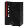 thumbnail image 2 of RICH & RUITZ DESPACITO EDP 100 ML, 2 of 3