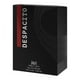 thumbnail image 2 of RICH & RUITZ DESPACITO EDP 100 ML, 2 of 3