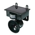 thumbnail image 1 of Solar outdoor bird avoidance device, 1 of 3