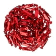 thumbnail image 5 of Candy Envy Red Individually Wrapped Caramels - 2 Pound Bag, 5 of 7