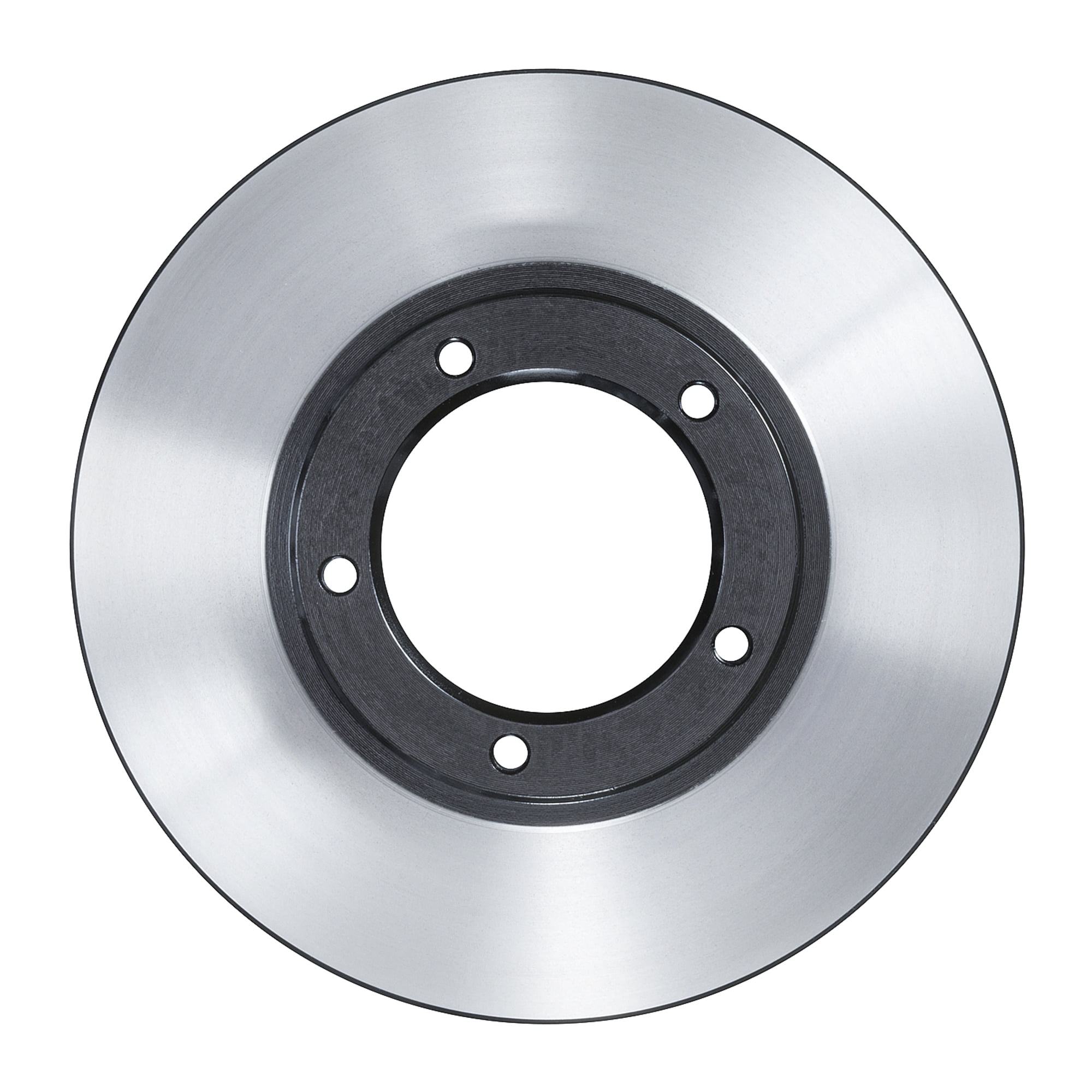 Wagner BD125480E Brake Rotor Fits select: 1995-2004 TOYOTA TACOMA