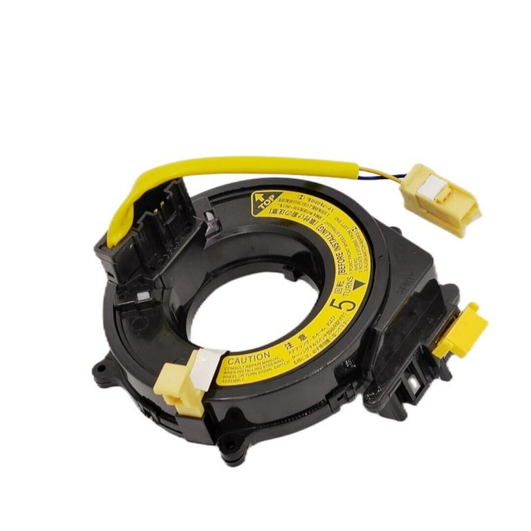 8-Quart Digital Air Fryer