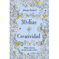 thumbnail image 1 of 30 dias de creatividad Terapias Verdes Pasta Blanda, 1 of 2