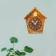 thumbnail image 2 of Manecillas de repuesto para reloj, manecillas para reloj de pared, agujas de repuesto para reloj, piezas y accesorios para reloj, 2 of 7