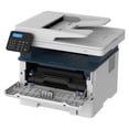 thumbnail image 2 of Multifuncional Xerox B225 Monocromática, Impresora, Copiadora y Escáner Xerox B225_DNI, 2 of 2
