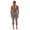 thumbnail image 2 of Men's & Big Men's Reebok Swim Trunks, 7" Inseam, Sizes S-3XL, 2 of 5