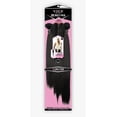 thumbnail image 6 of Sensationnel Vice Bundles 3X Multi Pack Straight / 2 - Dark Brown / 14+16+18 Beauty Supply, 6 of 6