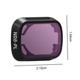 thumbnail image 3 of Filtros De Lentes De Cámara, 3 of 6
