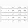 thumbnail image 4 of KPOPLK Girls Knee High Boots Side Sparkle Zipper Tall Riding Boots Waterproof Fall Winter Dress Shoes for Toddler Little Kid Big Kid(1.5,Black), 4 of 9