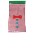 thumbnail image 1 of Elfo de Navidad en el estante, ropa y accesorios, pijamas, sacos de dormir, parche ocular para muñeca Elfs, disfraz de Halloween, regalos para niños, 1 of 4