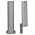 thumbnail image 2 of Housse de Protection pour Fourche avant London VOGE 300 23-24, 2 of 5