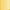 Majestic Yellow, variant on KitchenAid 3.5 Cup Food Chopper, Empire Red, KFC3516