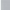 Chrome, variant on American Standard Trip Lever,American Standard 738995-0020A
