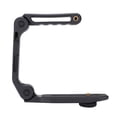 thumbnail image 3 of For ORDRO UGrip Video Filming Camera Handle Handheld Stabilizer Holder Grip, 3 of 8