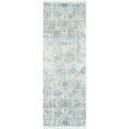 thumbnail image 3 of Unique Loom  El Capitolio Baracoa Area Rug, 3 of 5