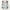 hwj01# Green, variant on Huowey Kids Bathrobe Cartoon Dinosaur Hooded Fuzzy Soft Cozy Robe Jacket Long Sleeve Thickened Sleepwear For Toddler Winter Warm Comfy Pajamas,Green,2-3 Years